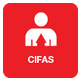 CIFAS Equifax