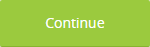 Green Continue button
