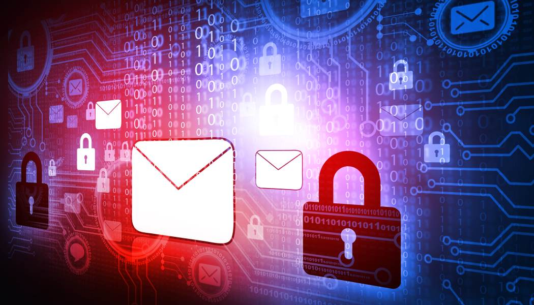 A look at email security Part 2 S/MIME certificates: what they are