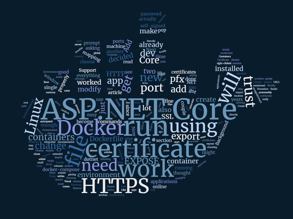 how-to-run-asp-net-core-3-1-over-https-in-docker-using-linux-containers